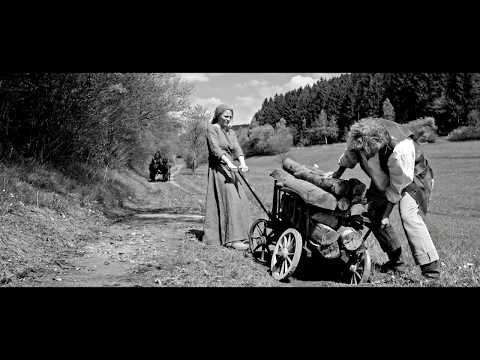 200 Jahre Siegen Wittgenstein Eröffnungsfilm Event | KulturPur 27