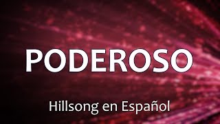 Poderoso Music Video