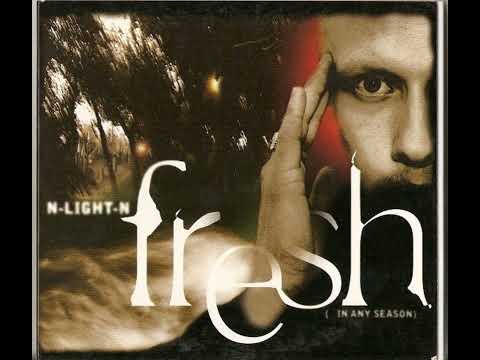 N-Light-N - In Any Season