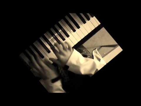 moje skladba (název - Repetéma)