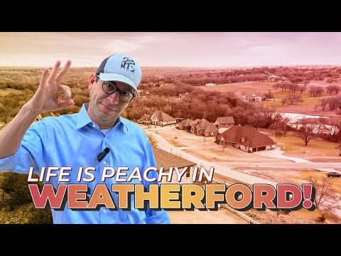 Weatherford Tx Craigslist