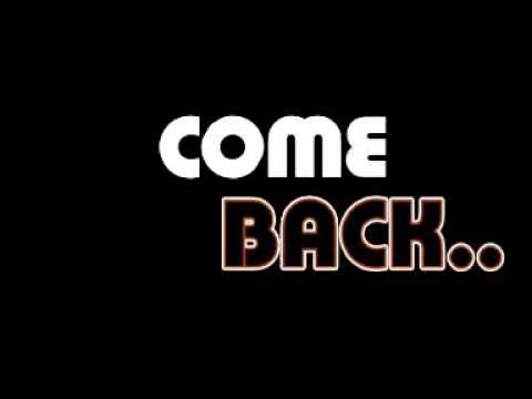 Come Back  Official Audio Odicas & Sandas Di Layon & Mab & Sky walker & Lil jah