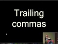 Matt Trout Distributed Daemon Discovery
