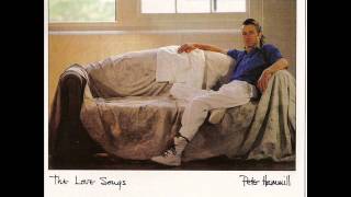 Peter Hammill - Again