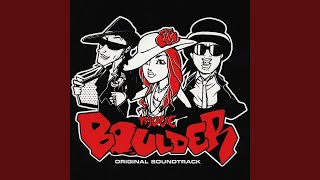 Noizy Tribe (English ver)