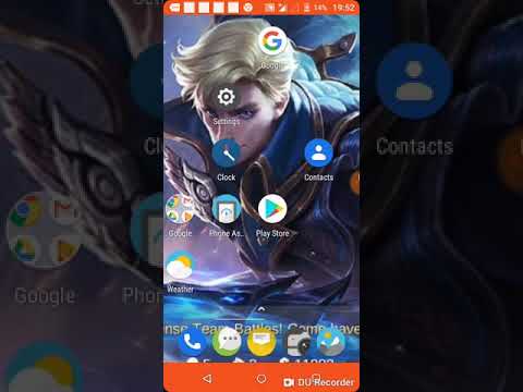 Secret Code in Wiko Tommy 3 and Tommy 2