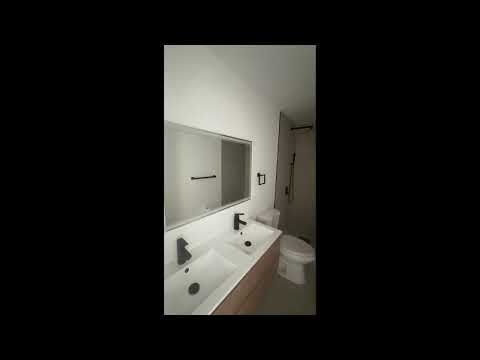 7801 Byron Ave - Video 2 of 2