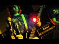 This Fiasco! - An Instace Of Such Deception Live ...