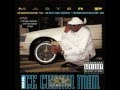 Master P "It Ain't All Good" (BONUS TRACK) Featuring Big Ed & Mia X