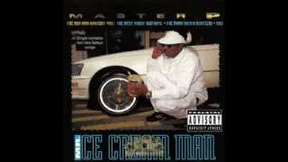 Master P &quot;It Ain&#39;t All Good&quot; (BONUS TRACK) Featuring Big Ed &amp; Mia X