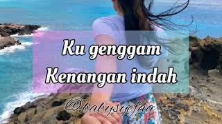 Download lagu Memori berkasih (cover video) mp3