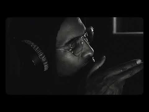 Hurricane Hunt - Track & Trace