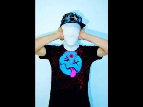 Shacal & Unial - Klompen