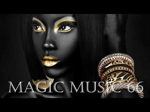 Deep Purple Smoke On The Water Nexboy Twisterz Bootleg Remix