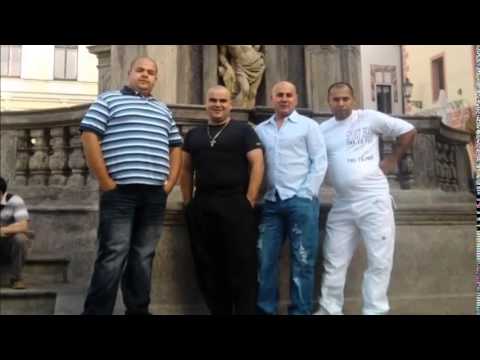 Gipsy Kajkos TOP HIT