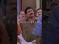 𝐑𝐚𝐯𝐚𝐧𝐚𝐩𝐫𝐚𝐛𝐡𝐮 Status Ravanaprabhu Mohanlal Lalettan