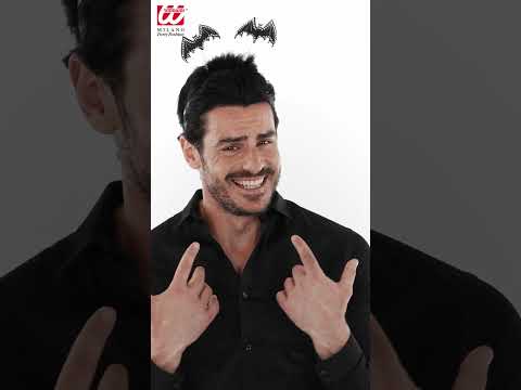 55049 - "HEAD BOPPERS BAT STRASS"