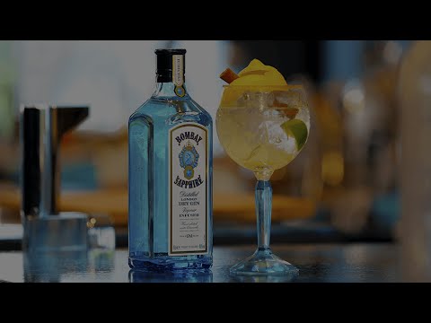 download lagu mp3 mp4 Easy Mediterranean Cocktails, download lagu Easy Mediterranean Cocktails gratis, unduh video klip Easy Mediterranean Cocktails