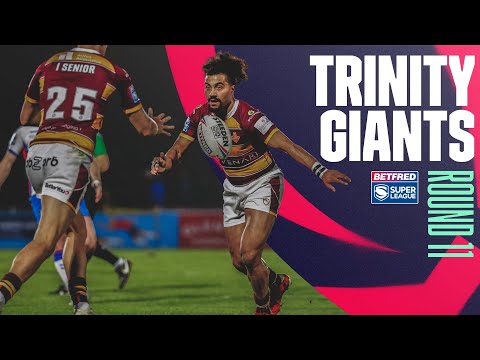 YouTube thumbnail for video