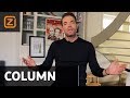 'Het FIA Ferrari syndroom blijft hangen' | Column #17 Robert Doornbos | Formule 1 2019