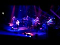 Widespread Panic - Papa Legba - Asheville 04-09-2011 [HD]