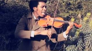 Marques Toliver for Bounty