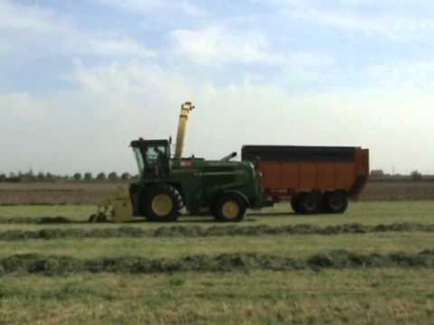 Loonw. Verbeke Alexandre - Ploegsteert