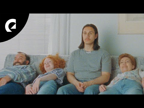 Superintendent McCupcakes - WORST OF ME