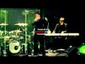 Darren Hayes-I Just Want You To Love Me (Live ...