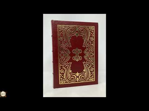 Tales of Guy De Maupassant by Guy De Maupassant — free full audiobook