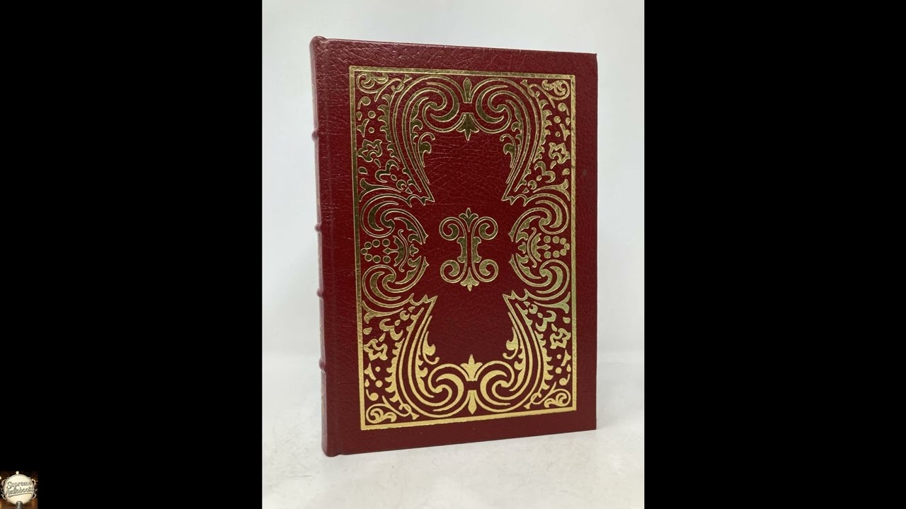 Tales of Guy De Maupassant