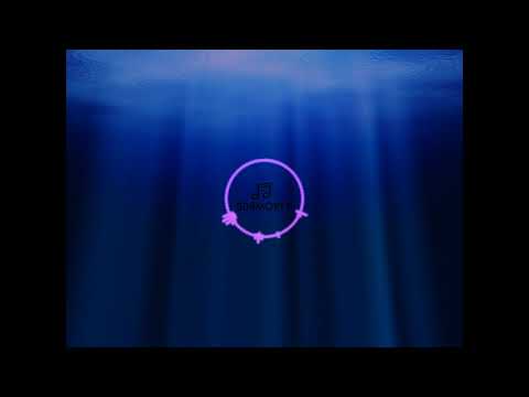 Kizaru x Rocket | Type Beat 2020 | Purple Pack