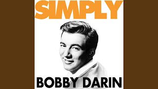 Was There a Call for Me?