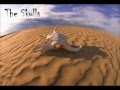 Sins Of Omission (test mix)