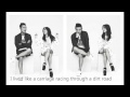 YOUR SCENT (사람냄새) - Kang Gary & Jung In (EngSub ...