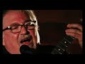 Los Lobos "Down on the Riverbed"