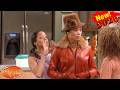 Half Half 2026 Season 7 Ep 15 ️ Full Episodes Collection The Ultimate 2000s Sister Comedy