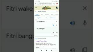 Download lagu Alarm bangun Tahajud mp3