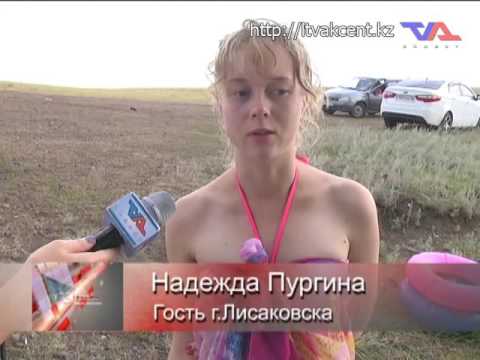 Итоговая программа «Постфактум» от 15 августа 2016г.