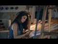 Selena Gomez - Like a Champion [Official ...