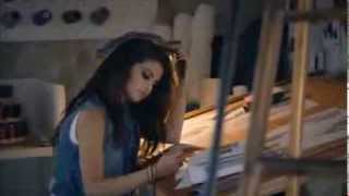 Selena Gomez  - Like a Champion [Official video]