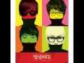 안녕바다 (Bye Bye Sea) -청혼 (Proposal) (song Playfull ...