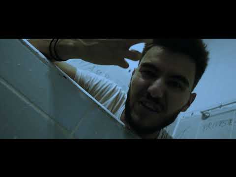 SPYDER AKA 8PICIOARE - OGLINDIREA (prod. XPL) | OFFICIAL VIDEO 2017