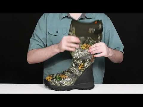 ALPHABURLY PRO 1000 GRAM