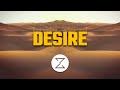 Desire | Arabic | Trap | Beat | Instrumental | Produced by ZwiReK