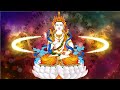 🎶 Dorje Sempa - 100 Syllable Mantra Of Vajrasattva Bodhisattva: Om Vajrasattva Samayam…🌿