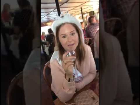 Möhippa #Idatomas2017