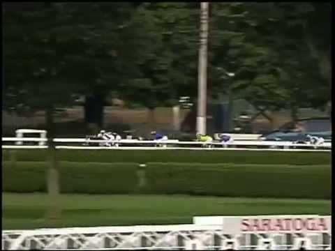 Society Selection - 2004 Alabama (G1)