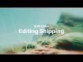 Bulk Edit Shipping ListingView Bulk Editor Tutorial