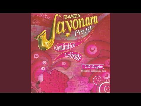 Verdades - Banda Sayonara